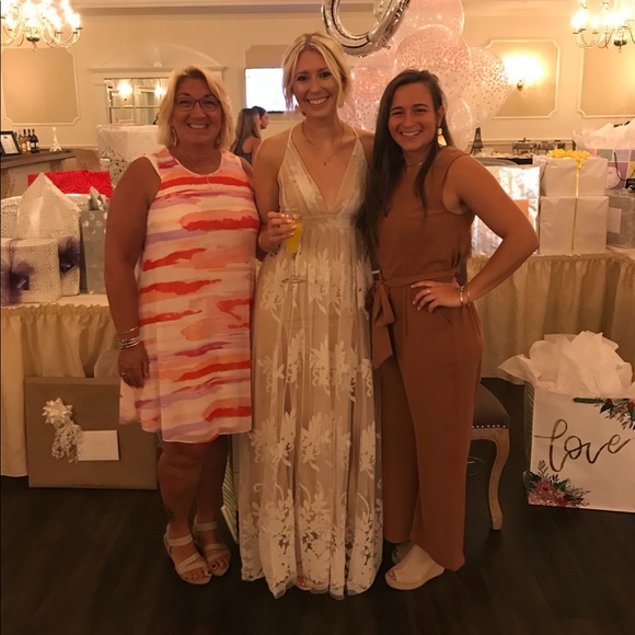 Romper - Picture 5 of 5